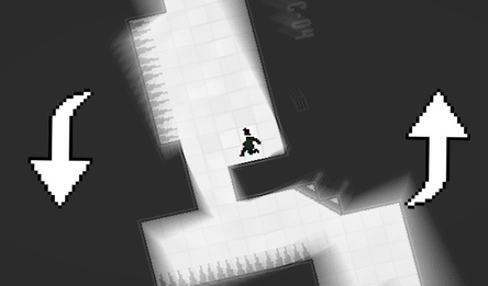 Переверни Уровень Челлендж