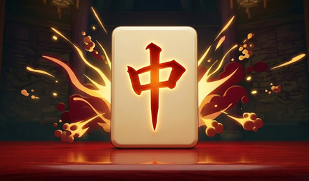 Маджонг Соедини Пары