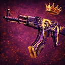 StandOps Cases: Opening