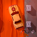 Вар'яцкі Воін Дарога Лютасьці