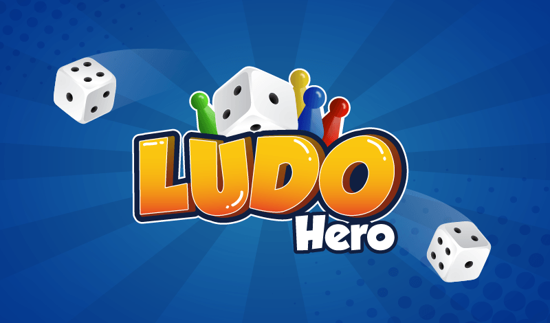 Stream Ludo Express: A Quick and Easy Way to Play Ludo Games Online from  Sondra Reborn