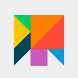 Tangram