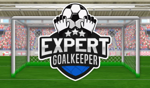 GOALKEEPER PREMIER jogo online gratuito em