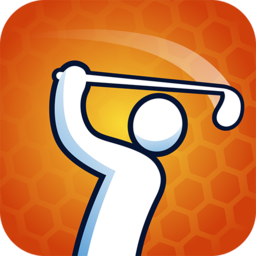 Stick Golf