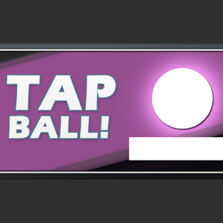 Tap Ball
