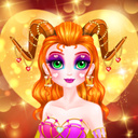 Princess: Love Horoscope