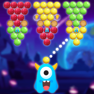 game-thumbnail
