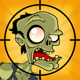 Stupid Zombies 2