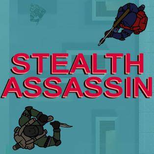 Stealth Assassin