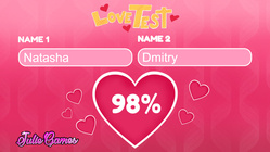 Porno filmda elektra