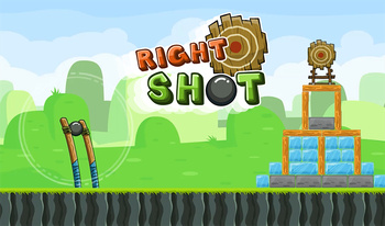 Right-Shot