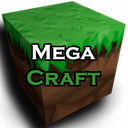 MegaCraft - Построй свой мир