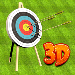 Archery 3D
