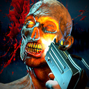 Zombie Pandemic Shooter