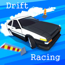 Drift Racing