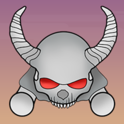 Undead Warrior