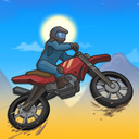 Mototrial