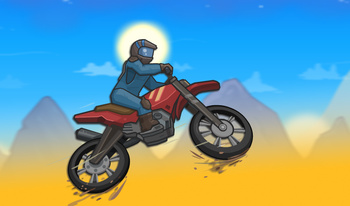 MotoTrial