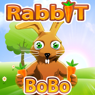 Tavşan Bobo