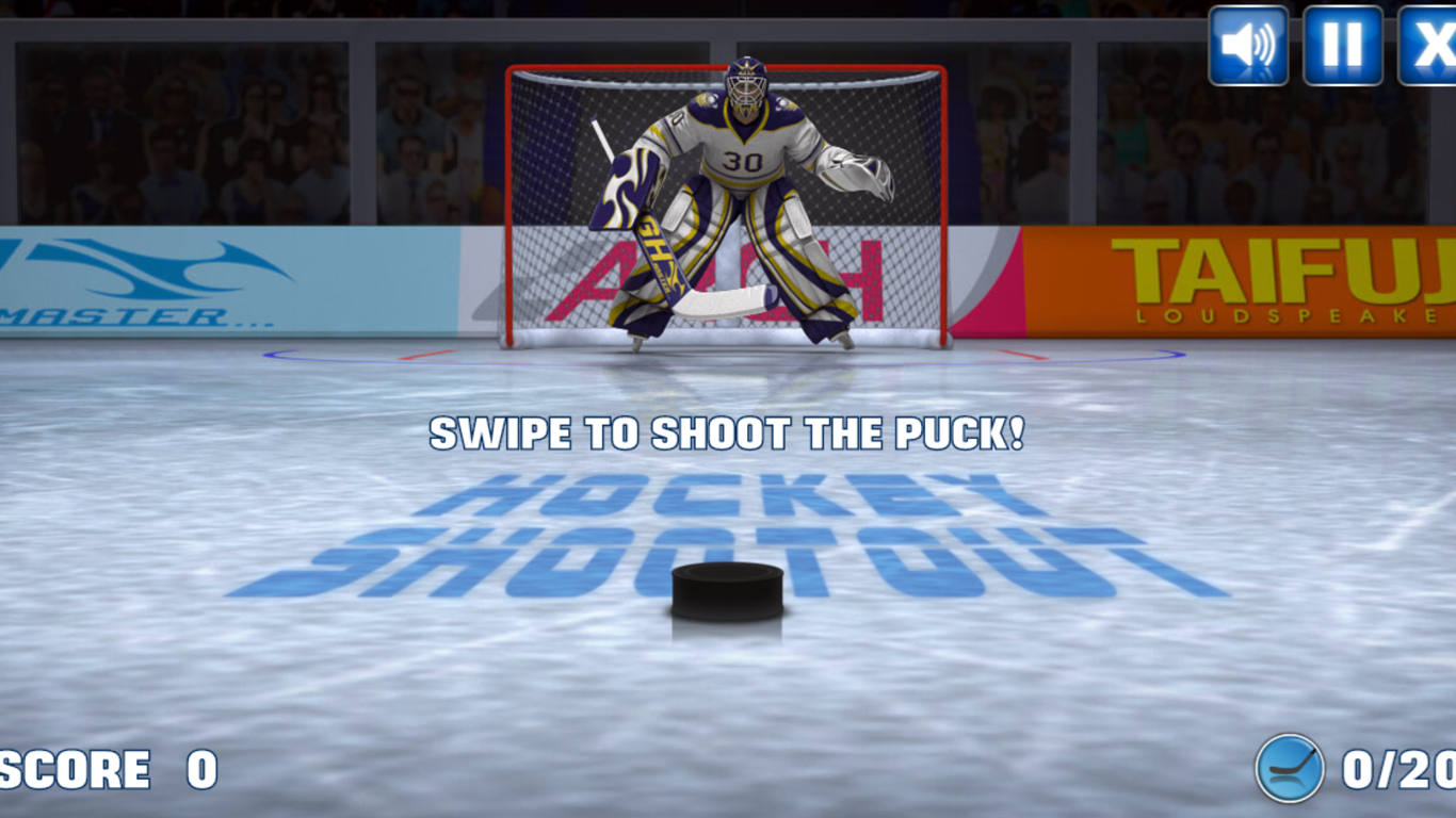 Ren TV dan erotik filmlar