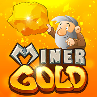 Gold Miner Classic