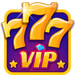 VIP Slot Machine