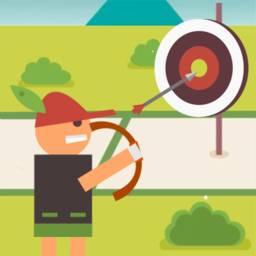 Small Archer