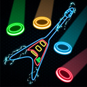 Рок на стагоддзі