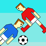 Soccer Stars — play online for free on Yandex Games