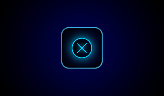 Крестики & Нолики на двоих (от GimiOne) - играть онлайн бесплатно на ...