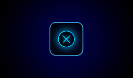 Крестики & Нолики на двоих