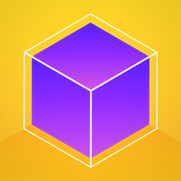 Power Puzzle: Merge Numbers