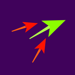 Beware of missiles