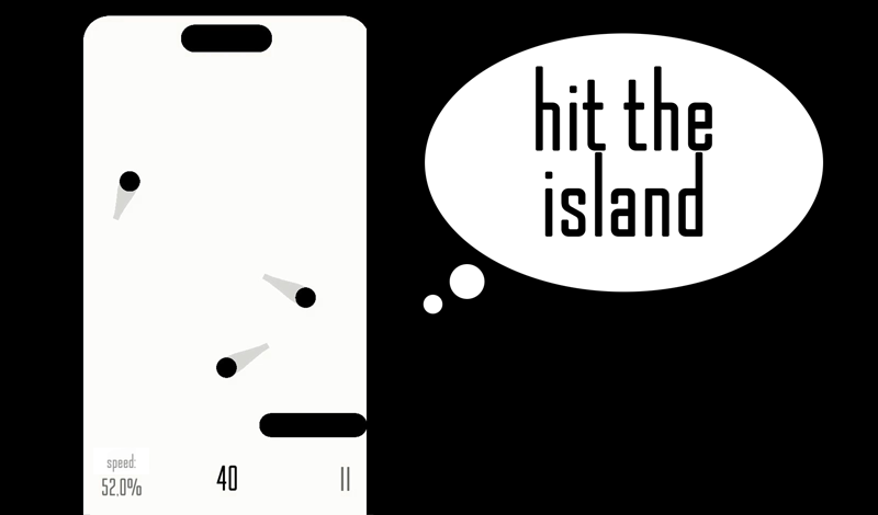 MISLAND - Play Online for Free!