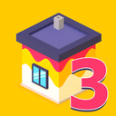 House painter 3