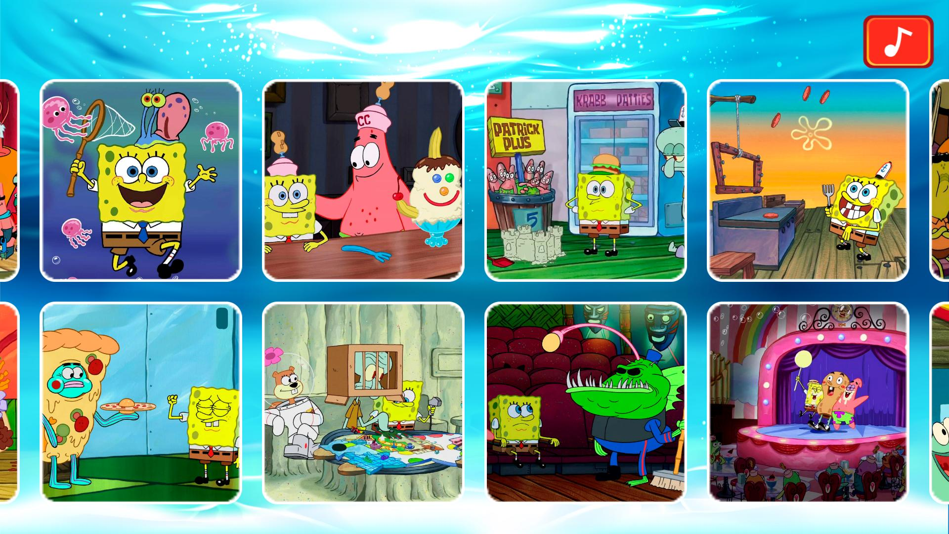 Африка секс видео