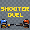 Shooter Duel