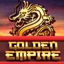 Golden Empire