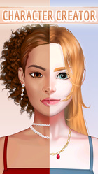 LIVE PORTRAIT MAKER jogo online gratuito em