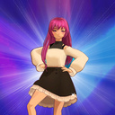 Кликай и танцуй 2