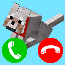 Call mobs: Animals
