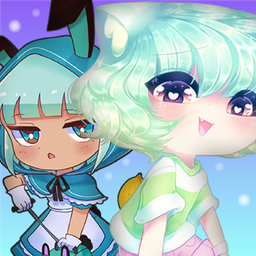 Gacha Life