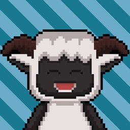 Sheep And Dungeons
