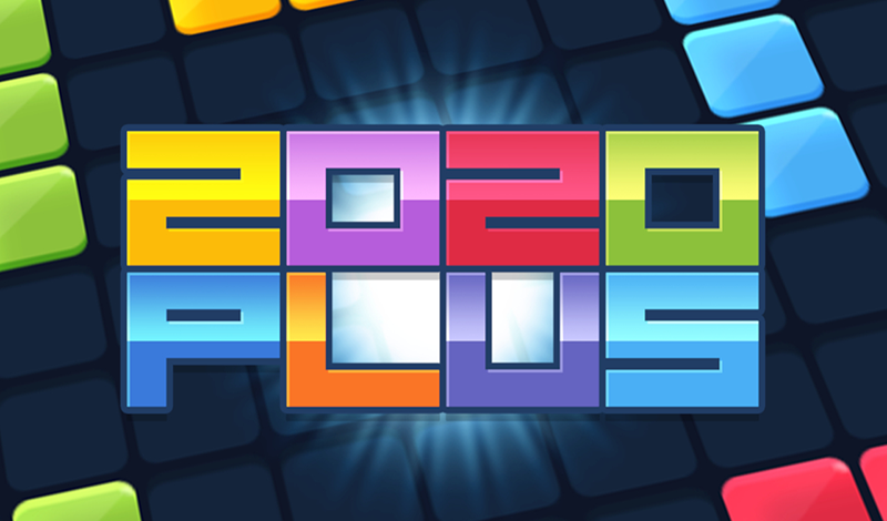 Tetris games — play online for free on Yandex Games