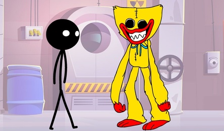 сцік Выратаванне