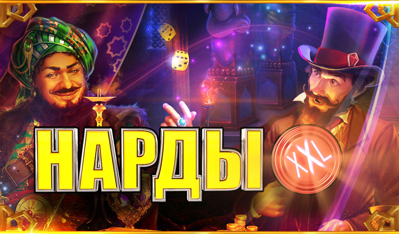 Көшеде ақша үшін жас жігіттермен порно