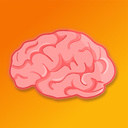 Memory trainer, Brain food — Playhop
