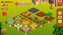 Farming Life — play online for free on Yandex Games