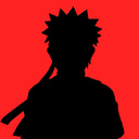 Guess the Character | Naruto — Playhop