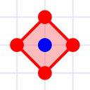Точки. Онлайн